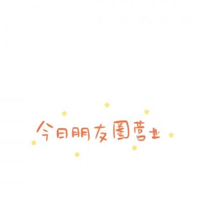怪物猎杀vr手游下载