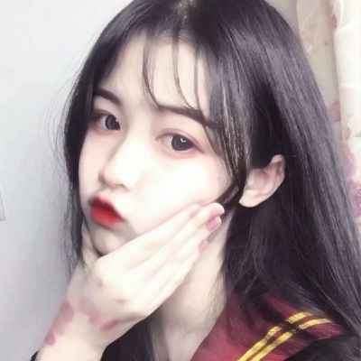 我本是仙游戏下载