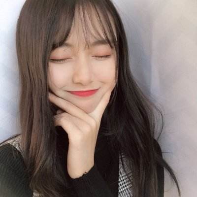 都市女友破解版下载